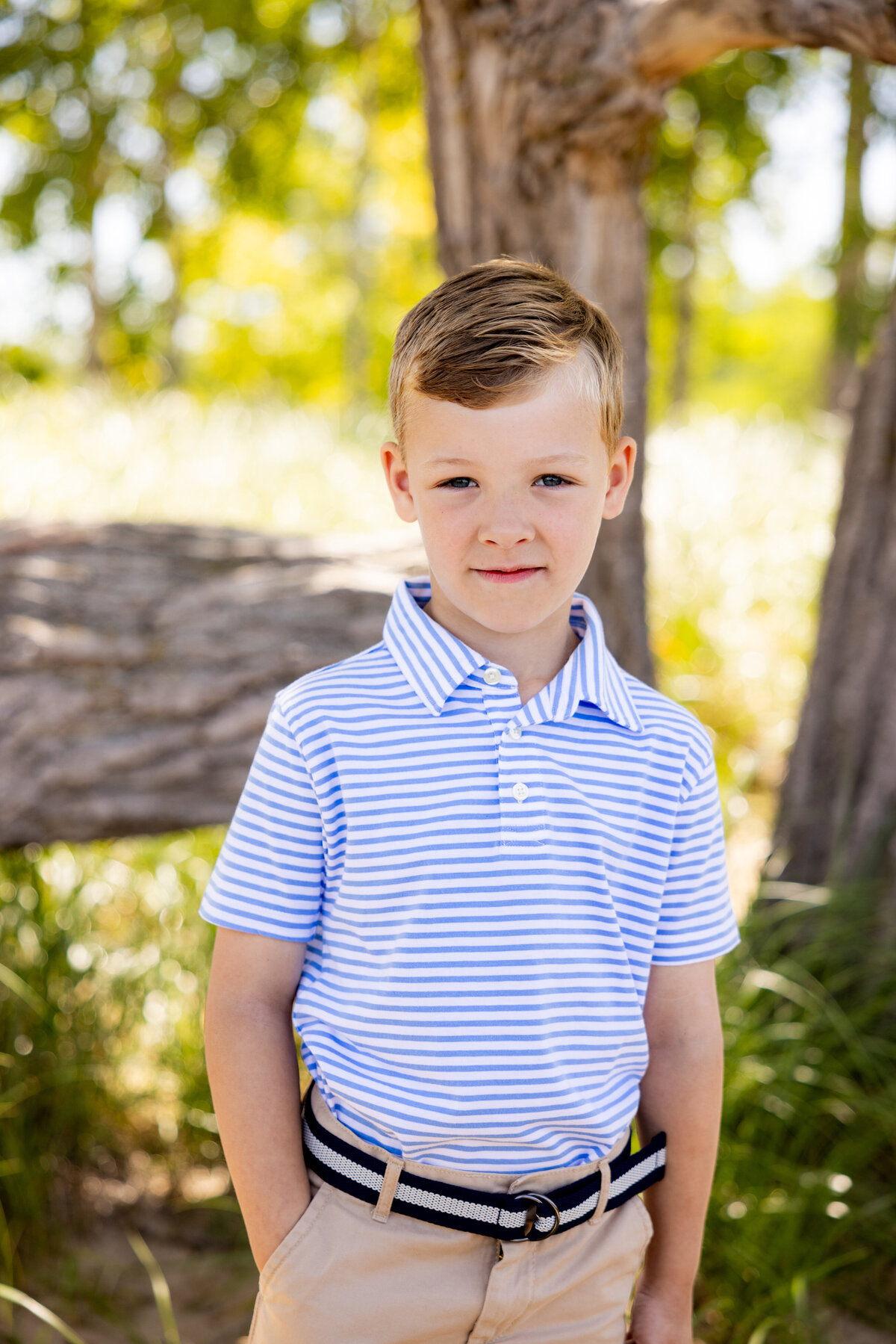 Beach-family-pictures-84