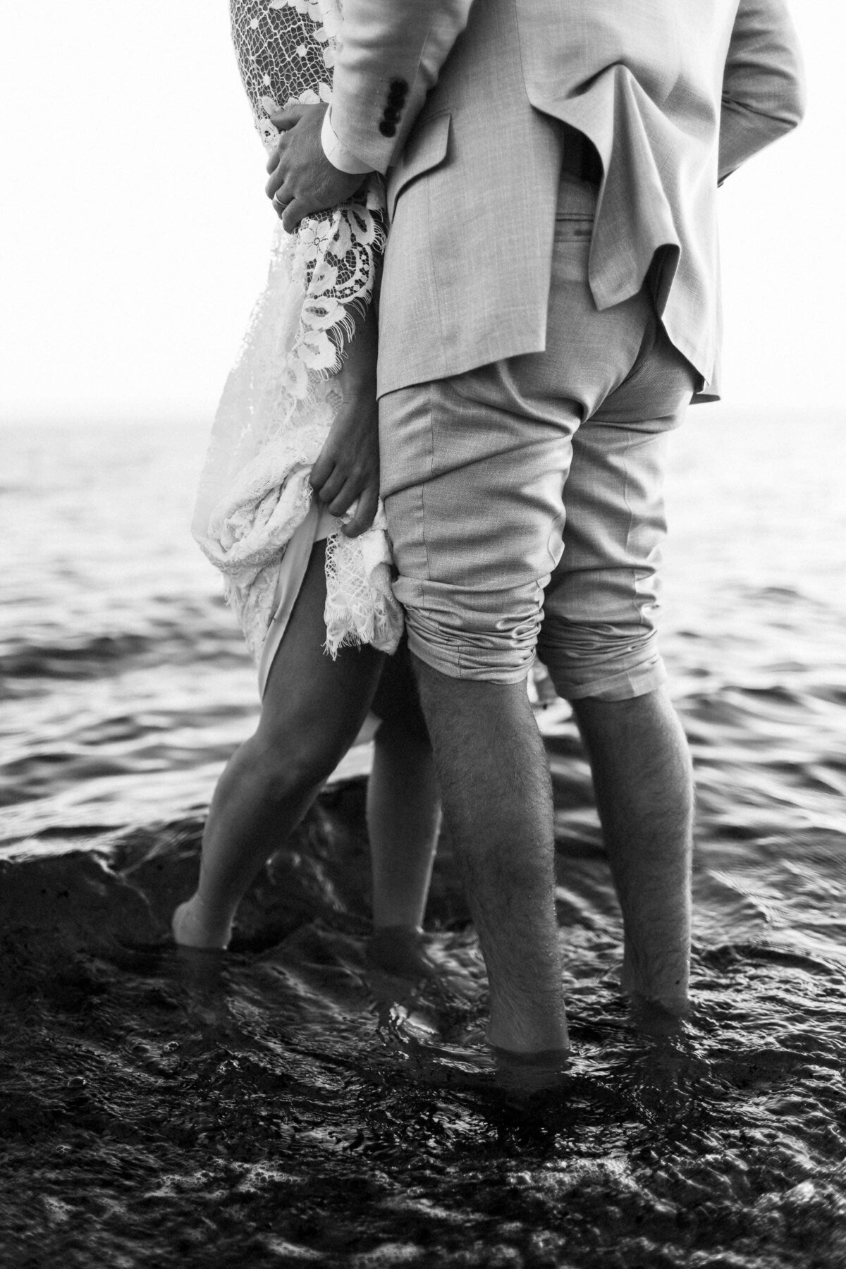 cape-cod-beach-wedding-02