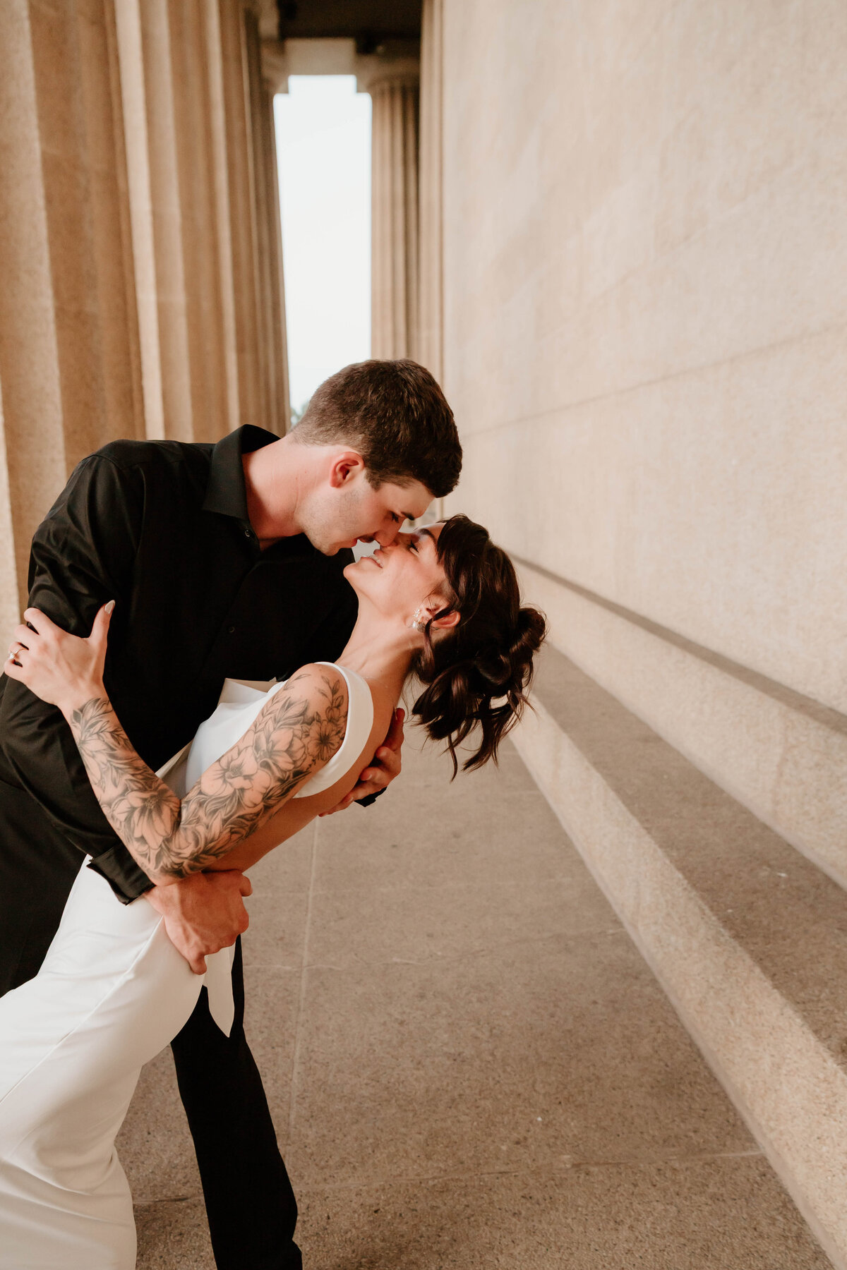 glphotography-121