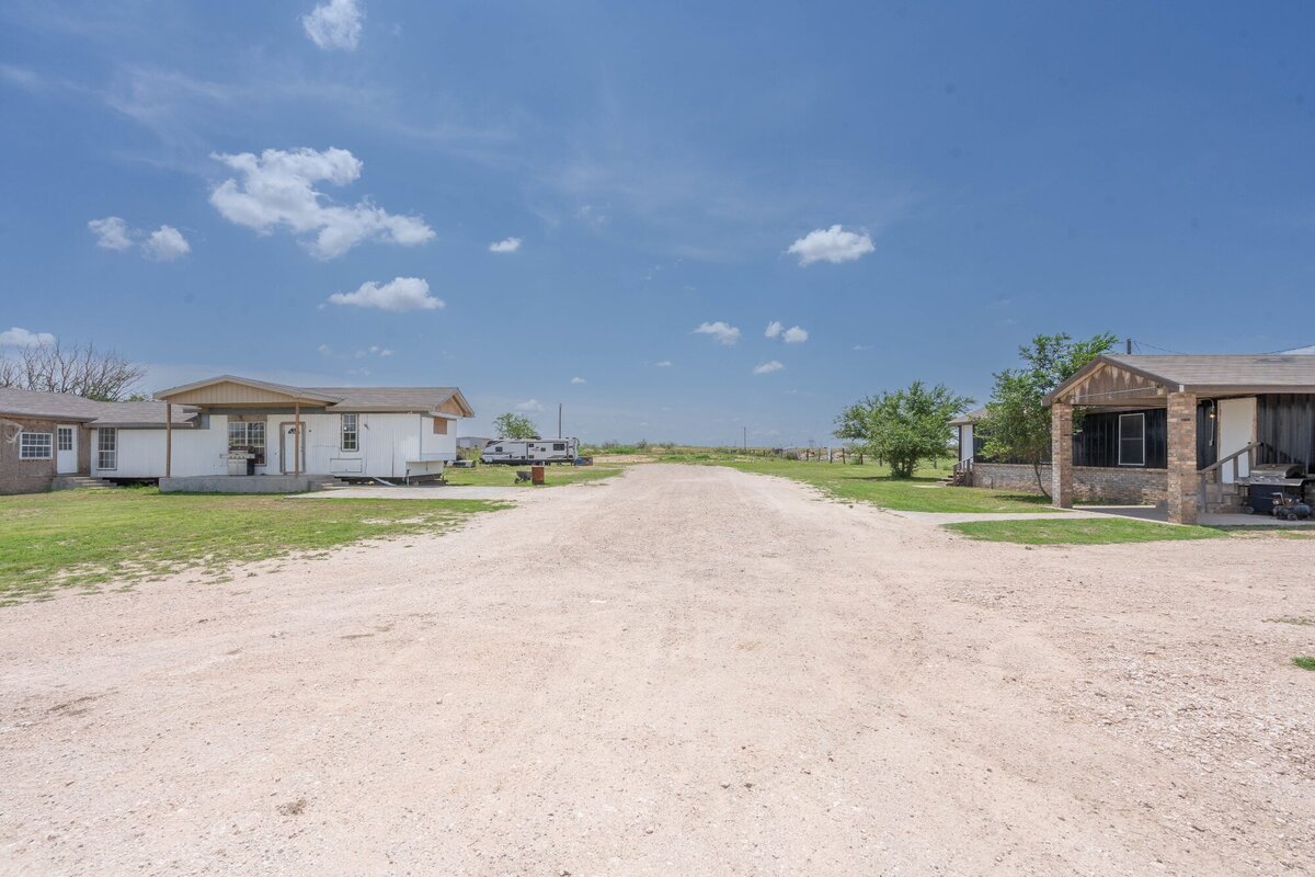 ECRD65_CapitalRealty_PJ (36)