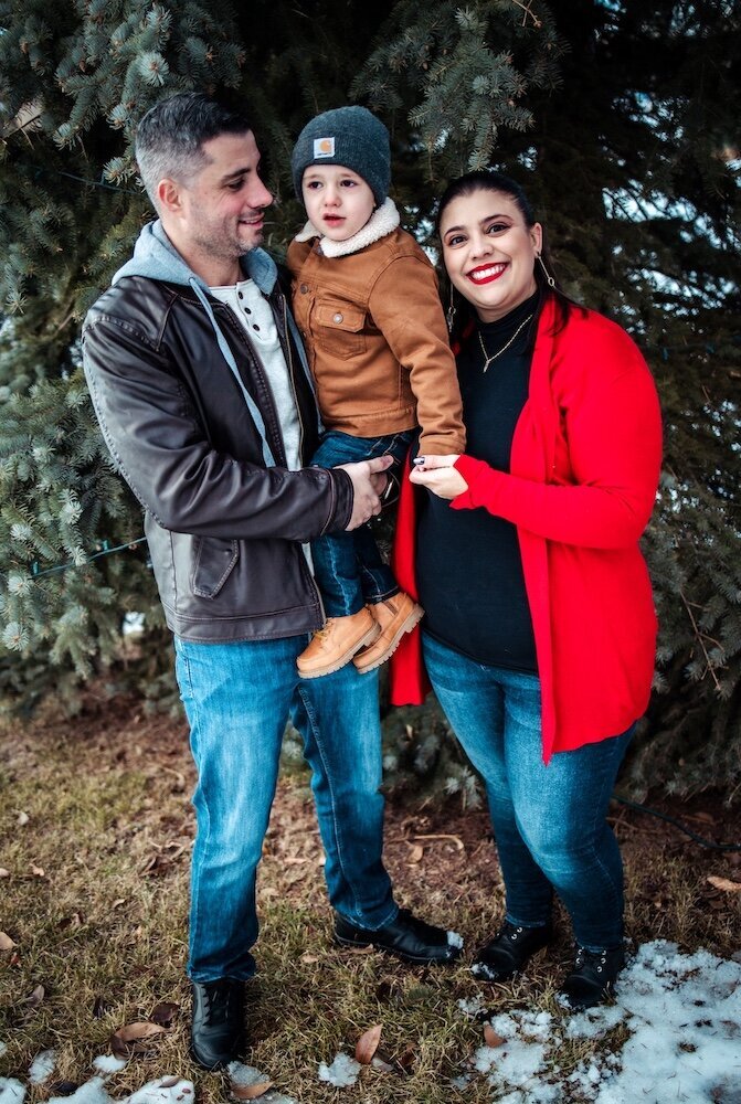 family-photo-edmonton-10