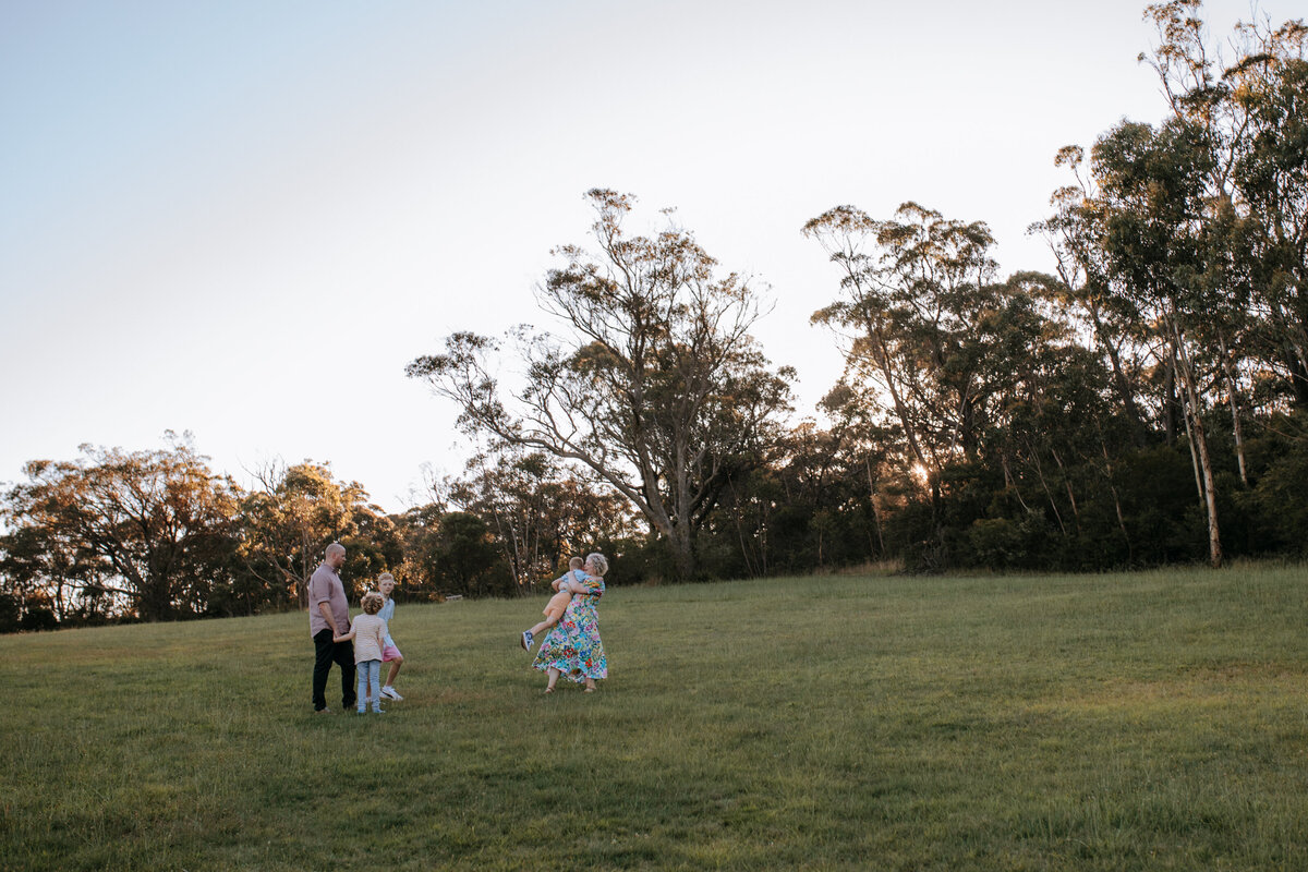 2024019_The_Allisons_190