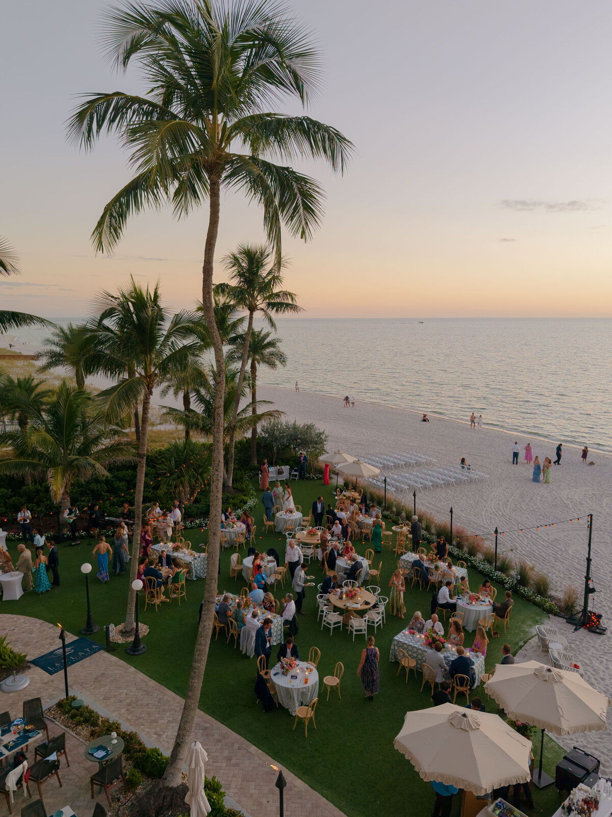 EP La Playa Naples Wedding Hunter Ryan Photo-162(1)