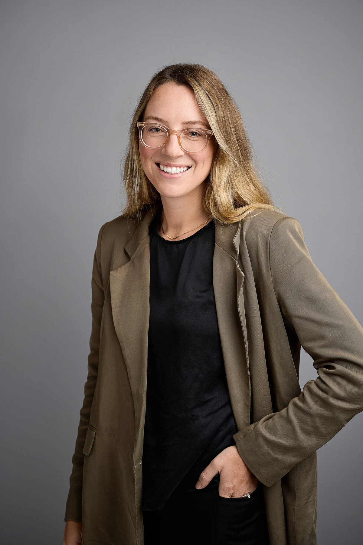 Corporate-Portrait-10839-Rebecca