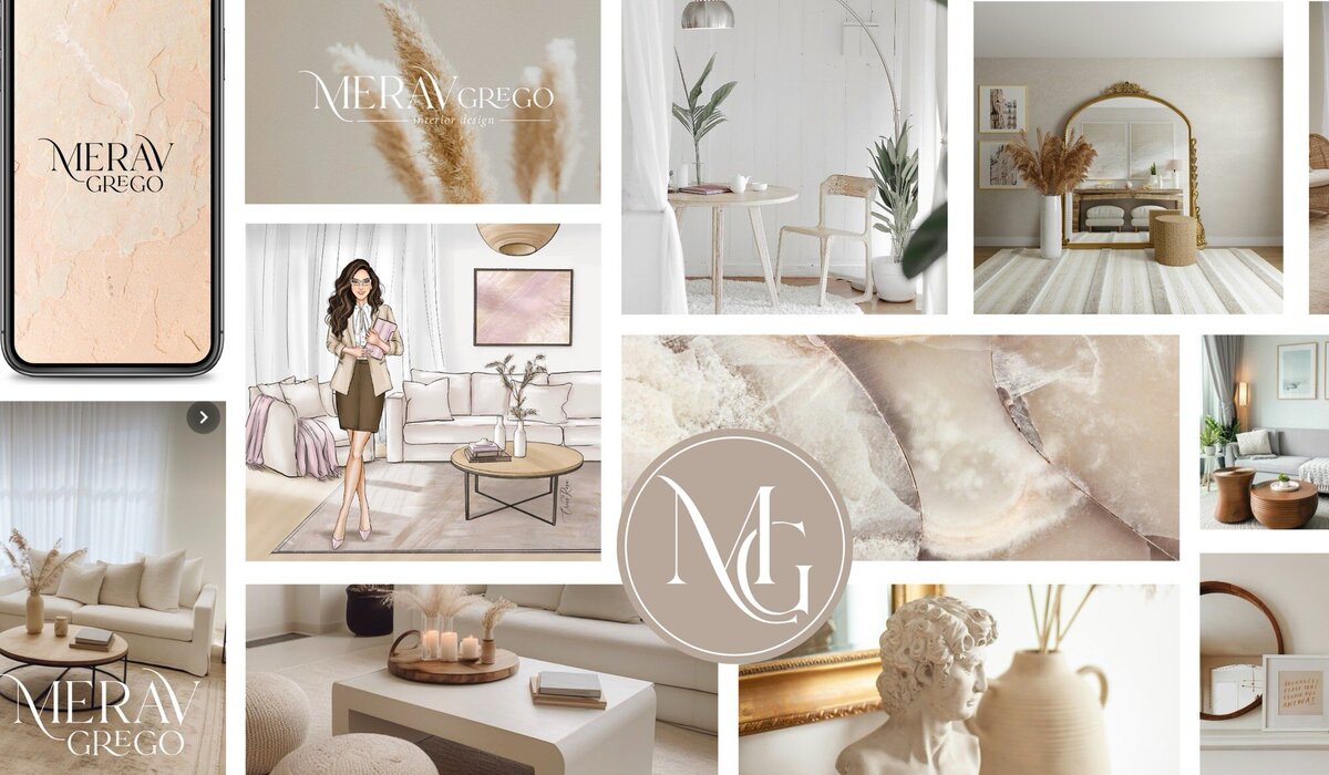 brand design for interior designer8
