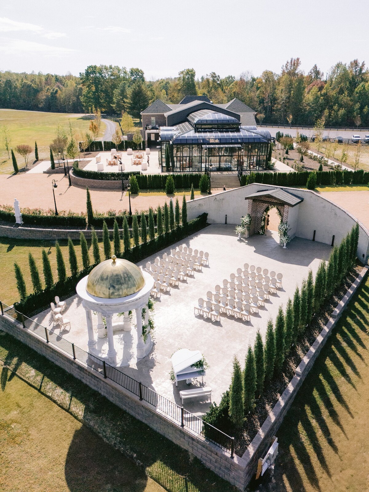 alabama-wedding-planner-destination-luxury-katie-joey_0348