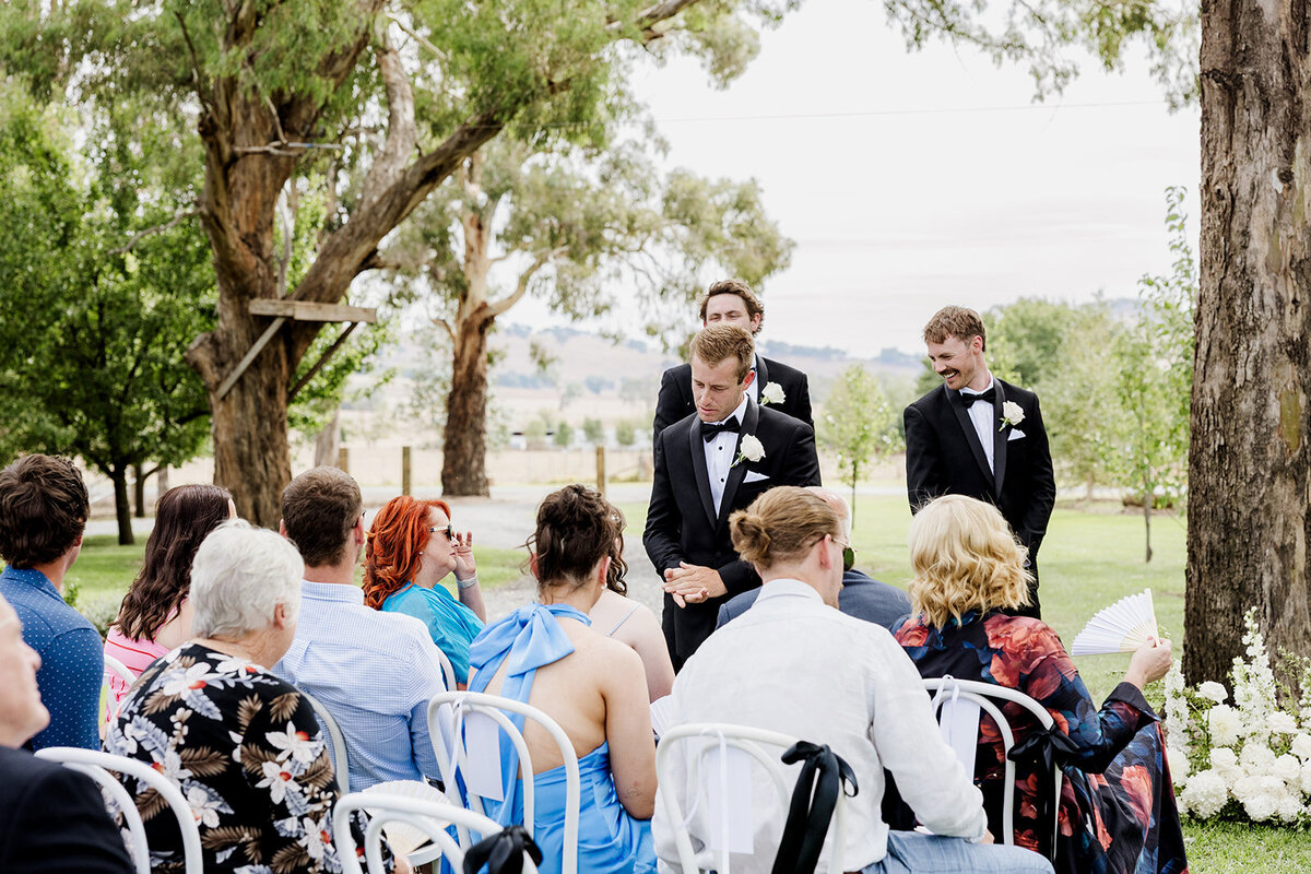 Kaitlyn and Mason - 15.03.2025 - JessicaCarrollPhotographer-103_websize