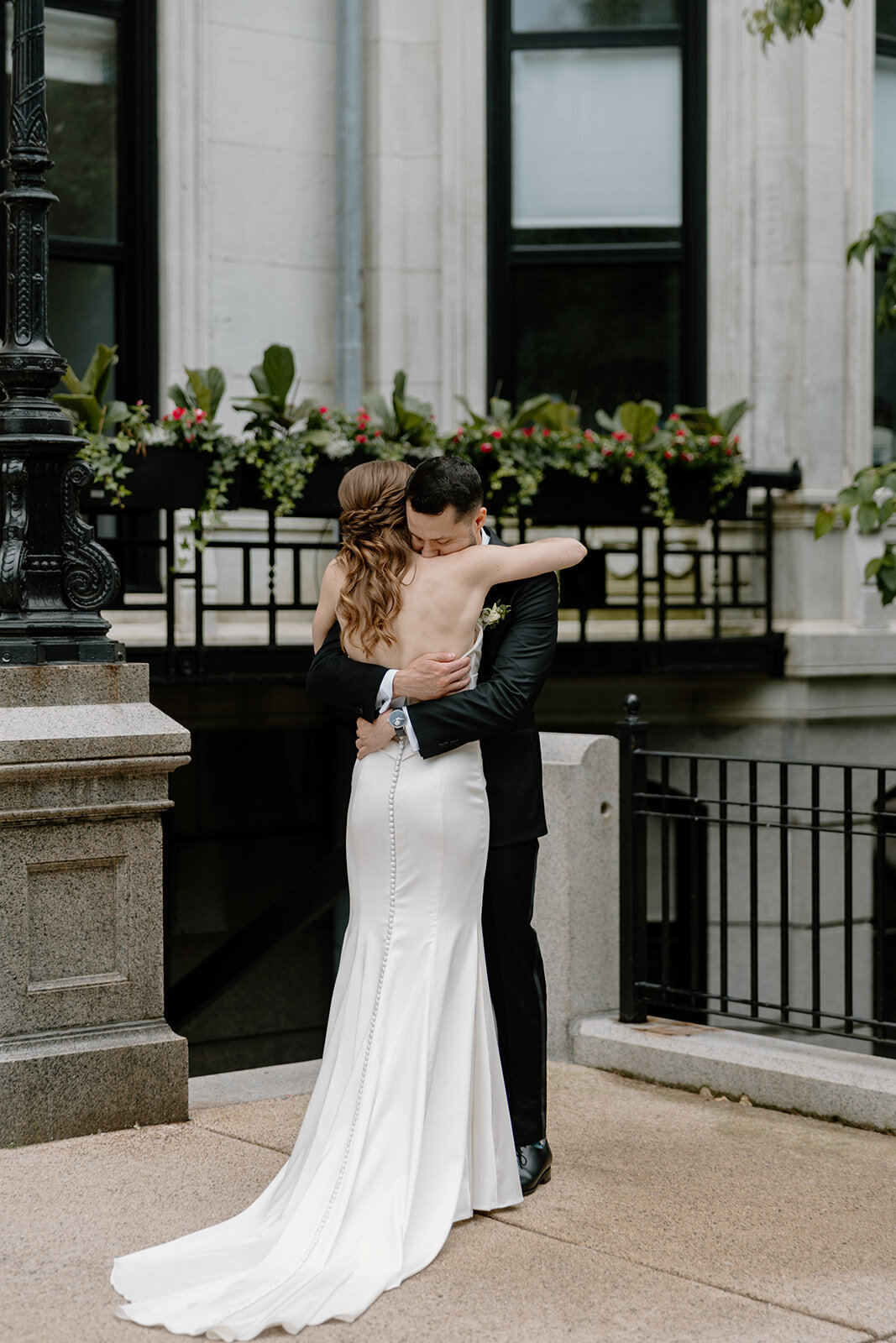 BostonPublicLibraryWedding25