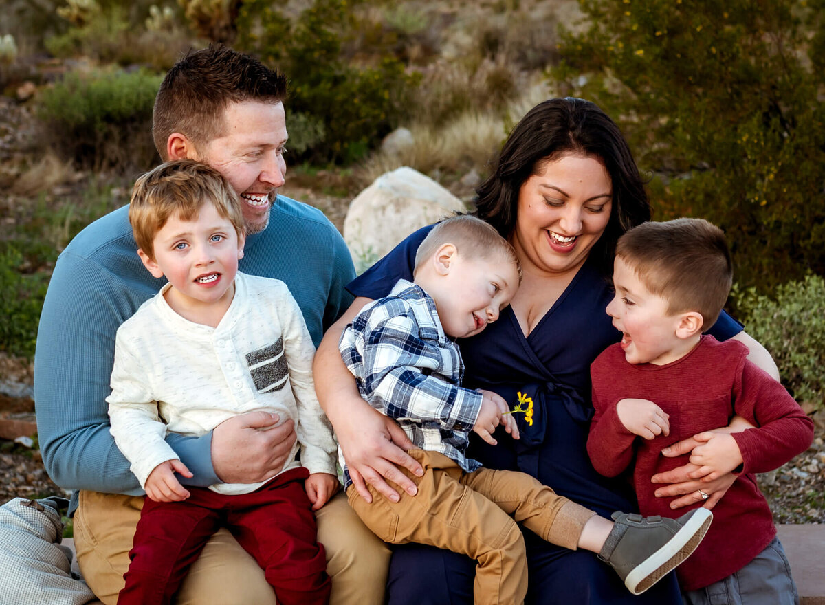 Arizona-Family-Photographer-132