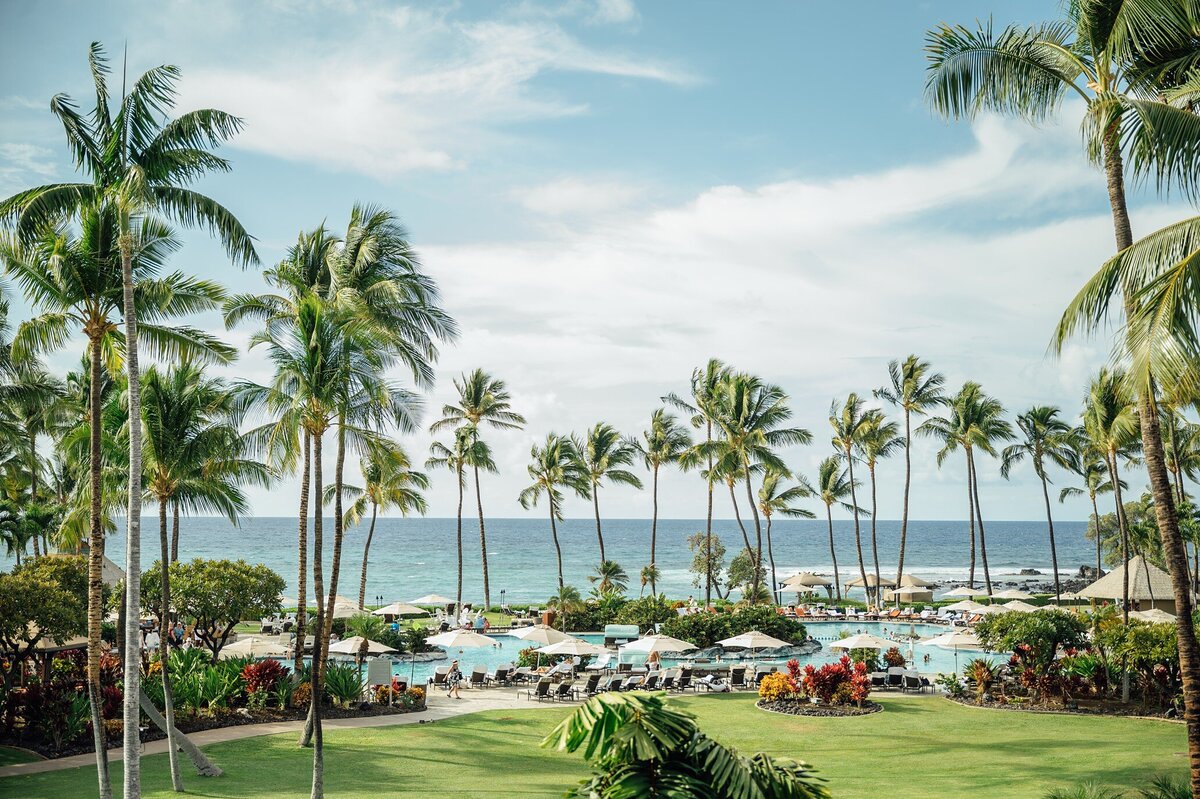 fairmont-orchid-hawaii-wedding-photographer_0011