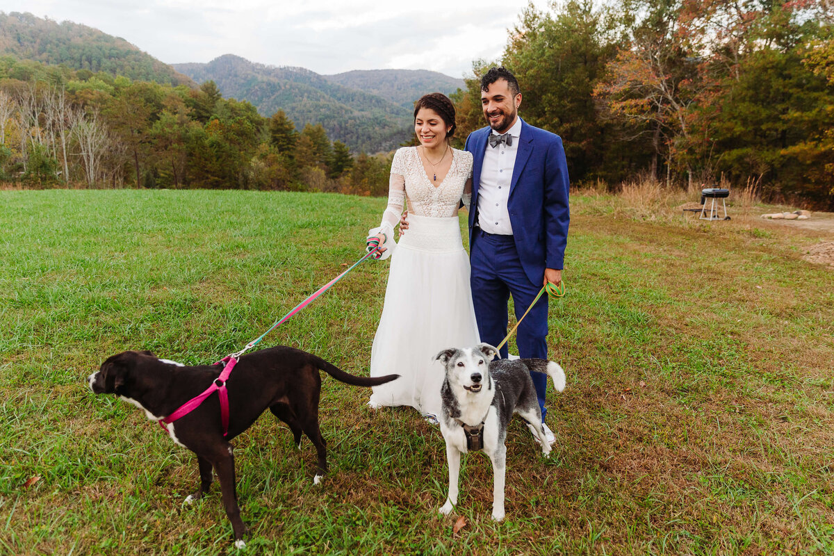 Paint-Rick-Farm-NC-Elopement-23