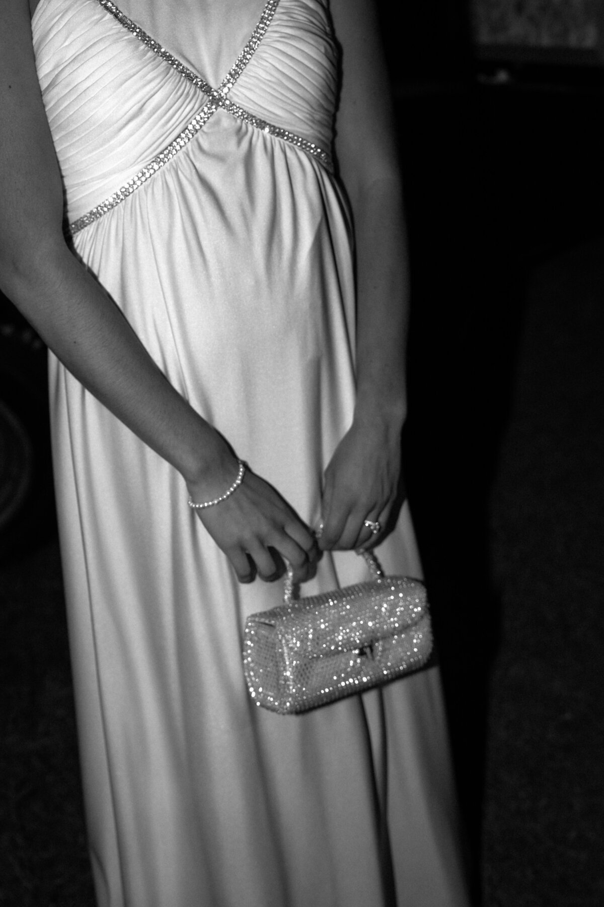 DSC05962