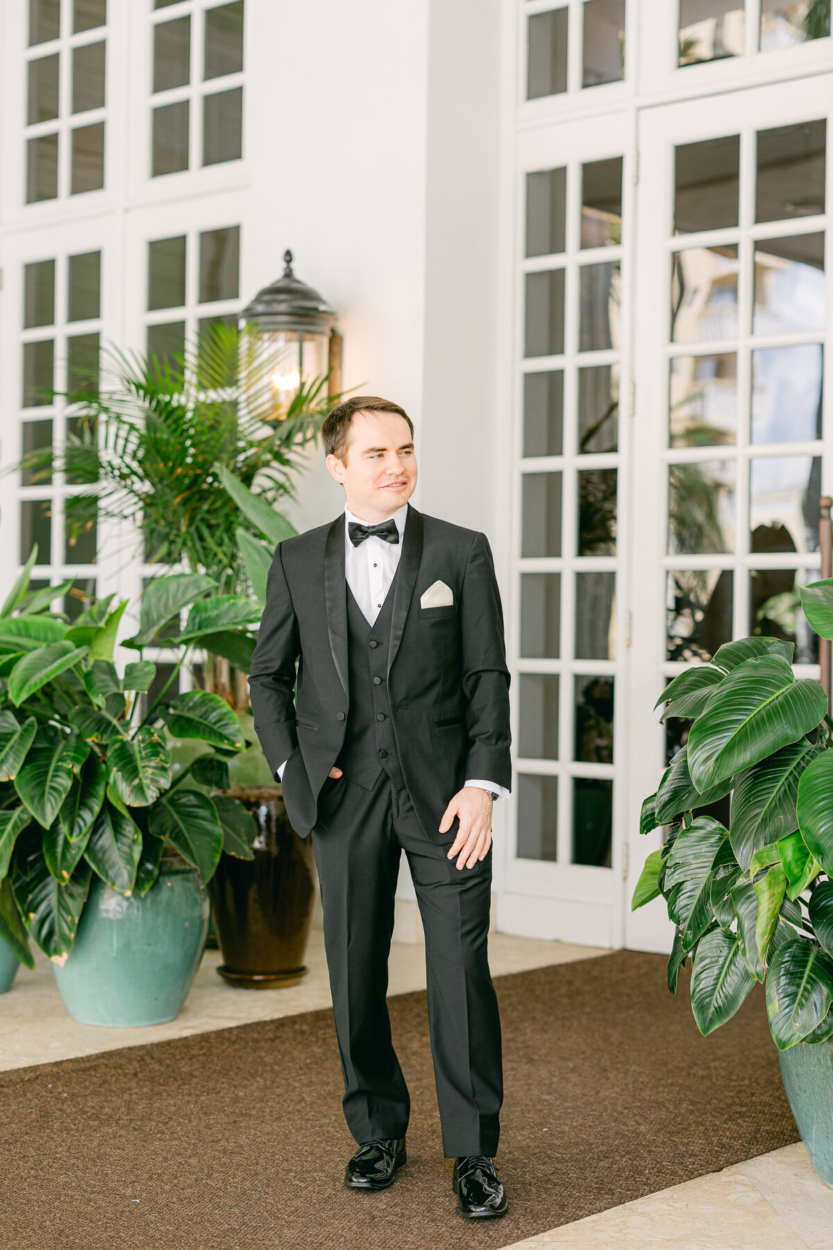 Florida-Wedding-Photographer-03