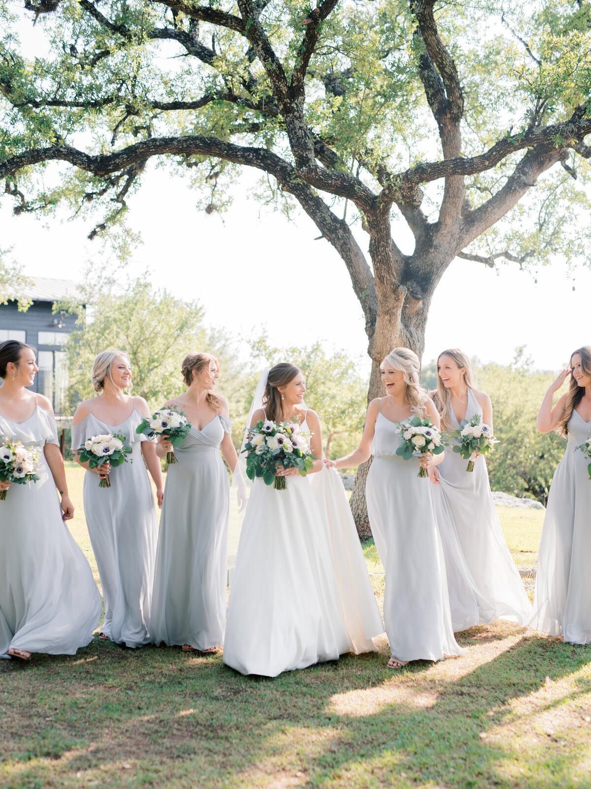 hill-country-texas-wedding