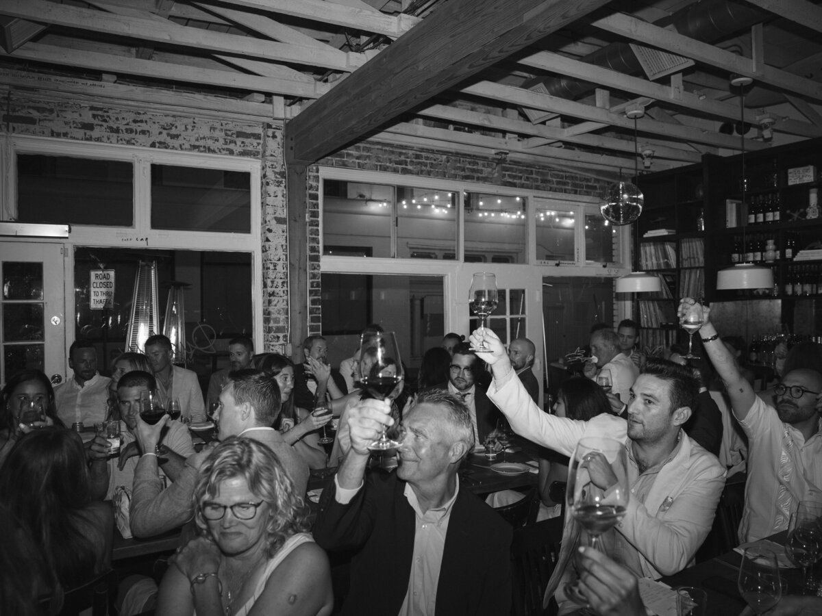 Jenny Losee Photography (323 of 438)