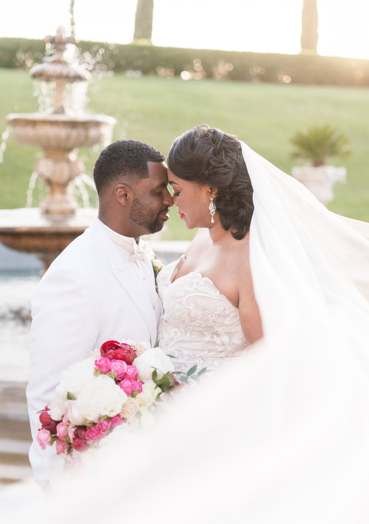 grand-island-mansion-wedding-sacramento-wedding-photographers-001