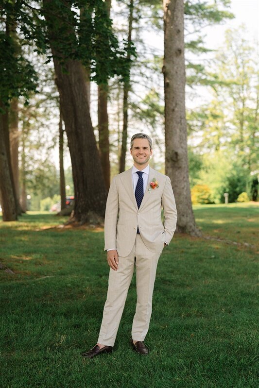 Margot_John_Wedding_0226