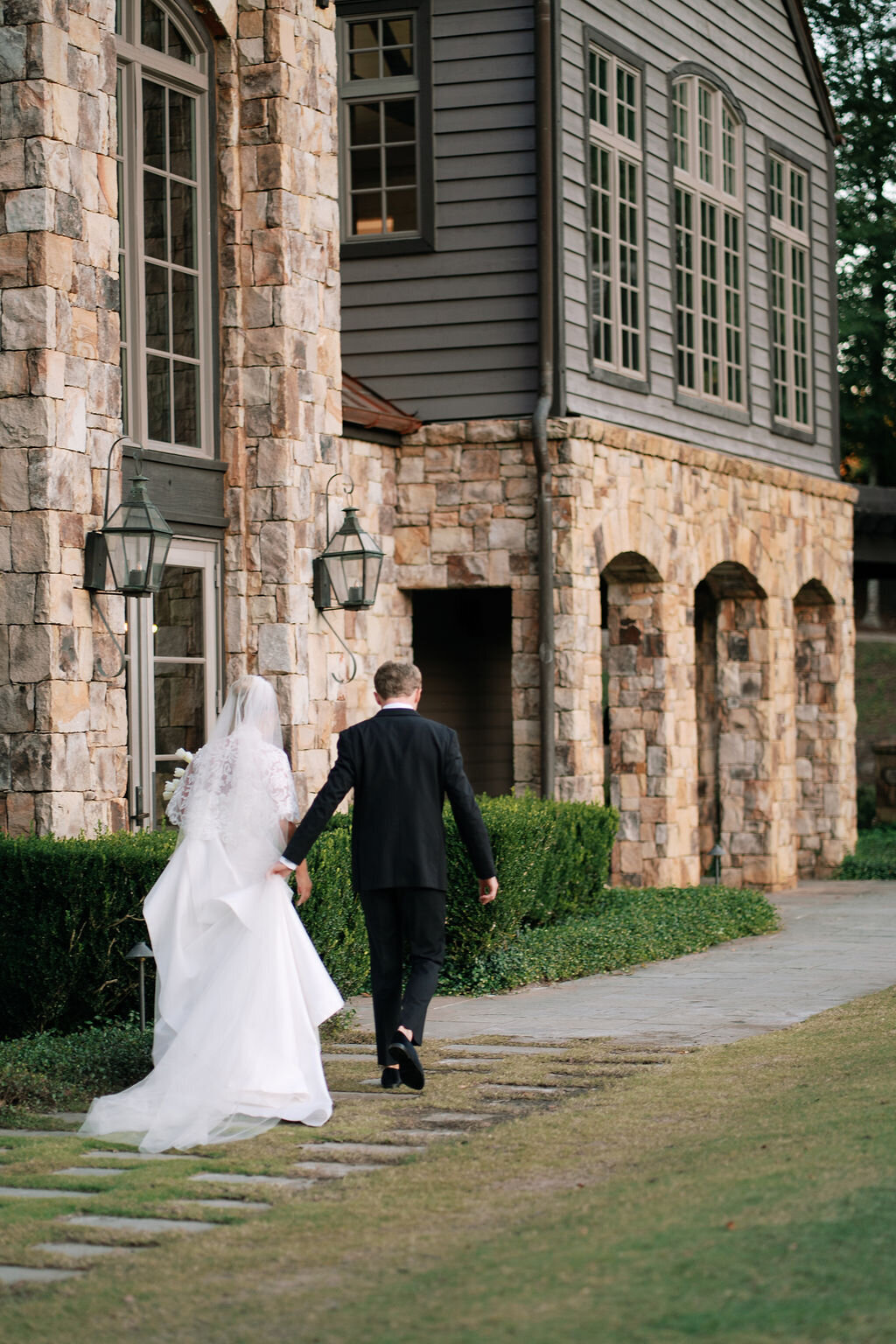 Ansley+JakeWeddingBride+Groom-197