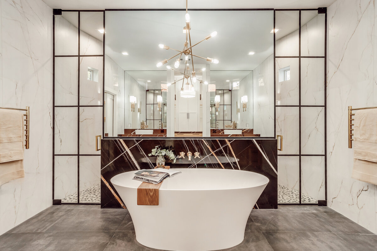 BATH 1