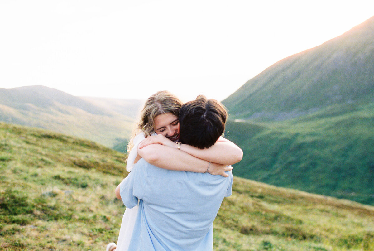 Alaska Elopement-1-Client Export-2