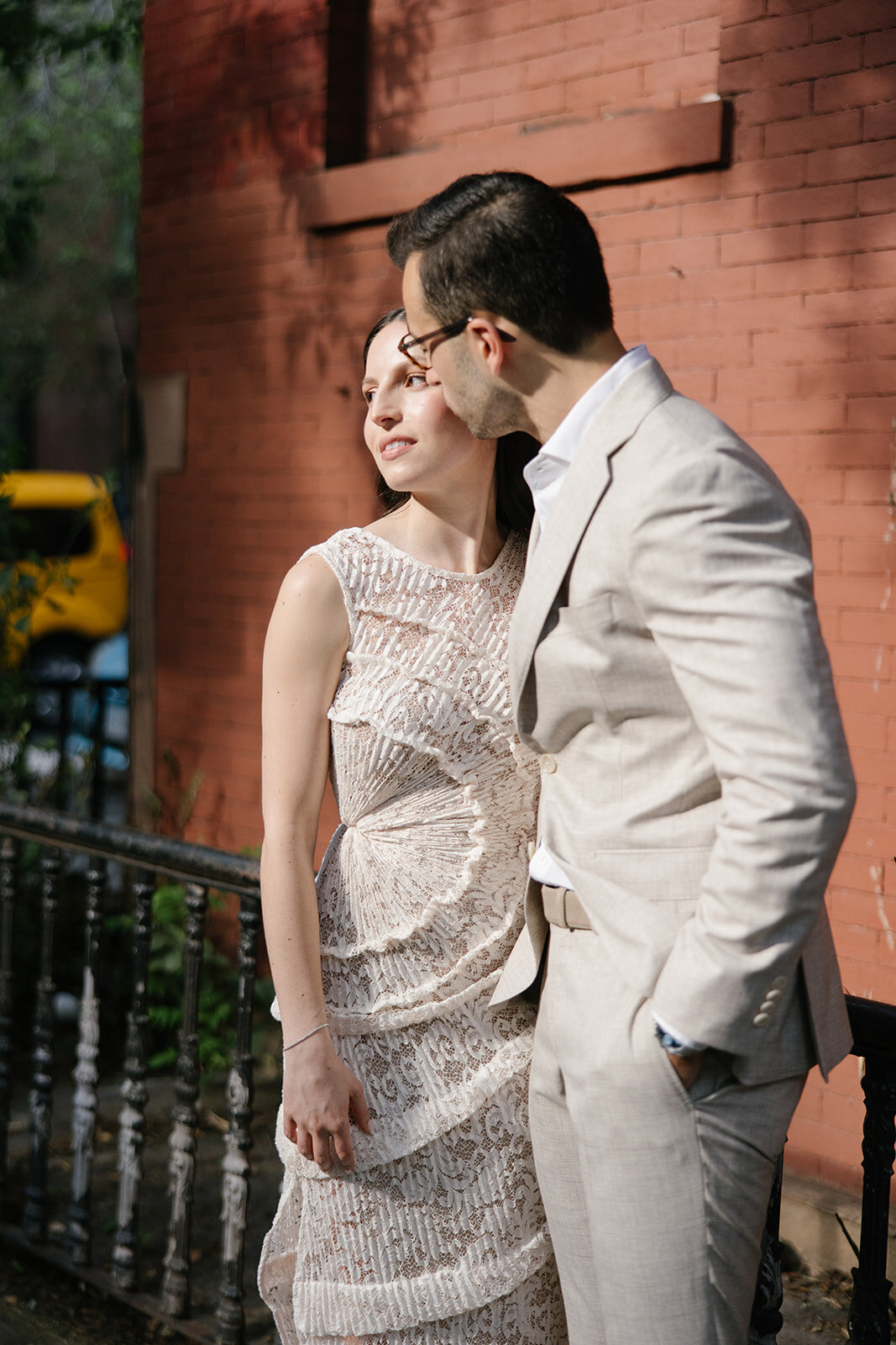 west-village-rehearsal-dinner-nyc-wedding-photographer-love-melissa-6