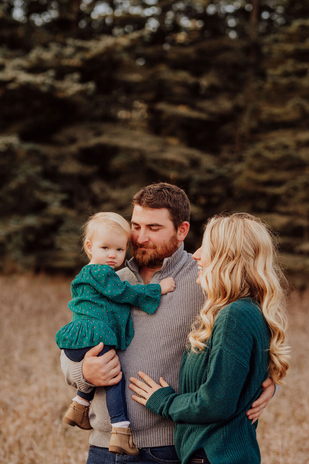 traverse city photographers5
