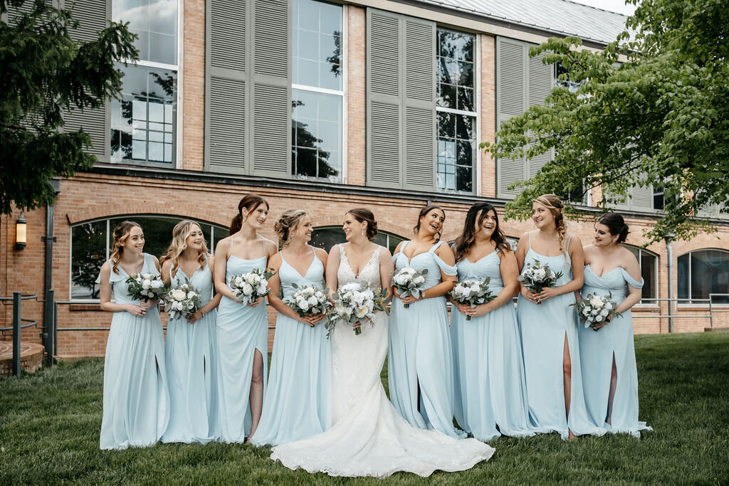 nashville-wedding-party