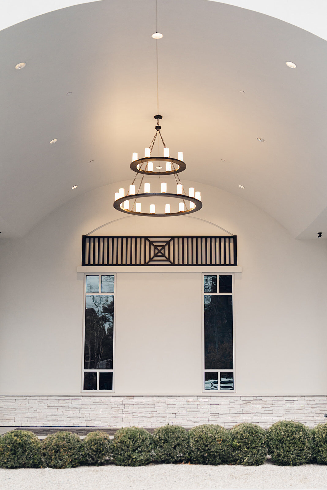 baby-shower-at-lakeview-pavilion-ma-1