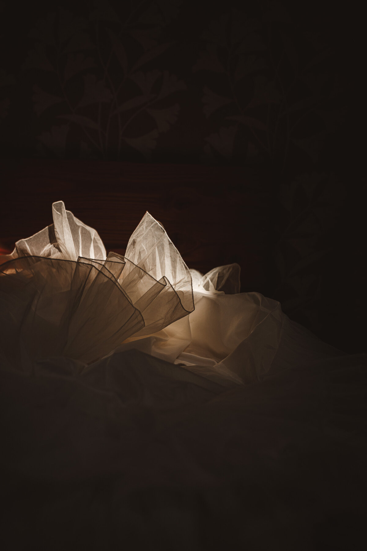 jana_kawulokova_svatebni_fotograf_Svatba_Teperi_Jana_Kawulokova-046