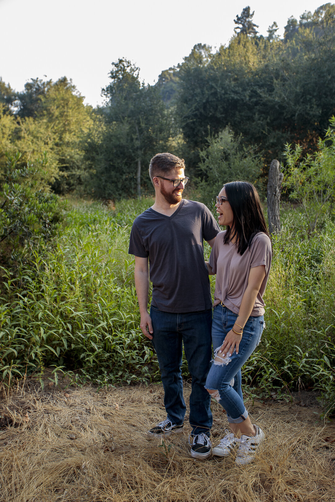 Couples-Amanda+Andrew_13July-2024-138