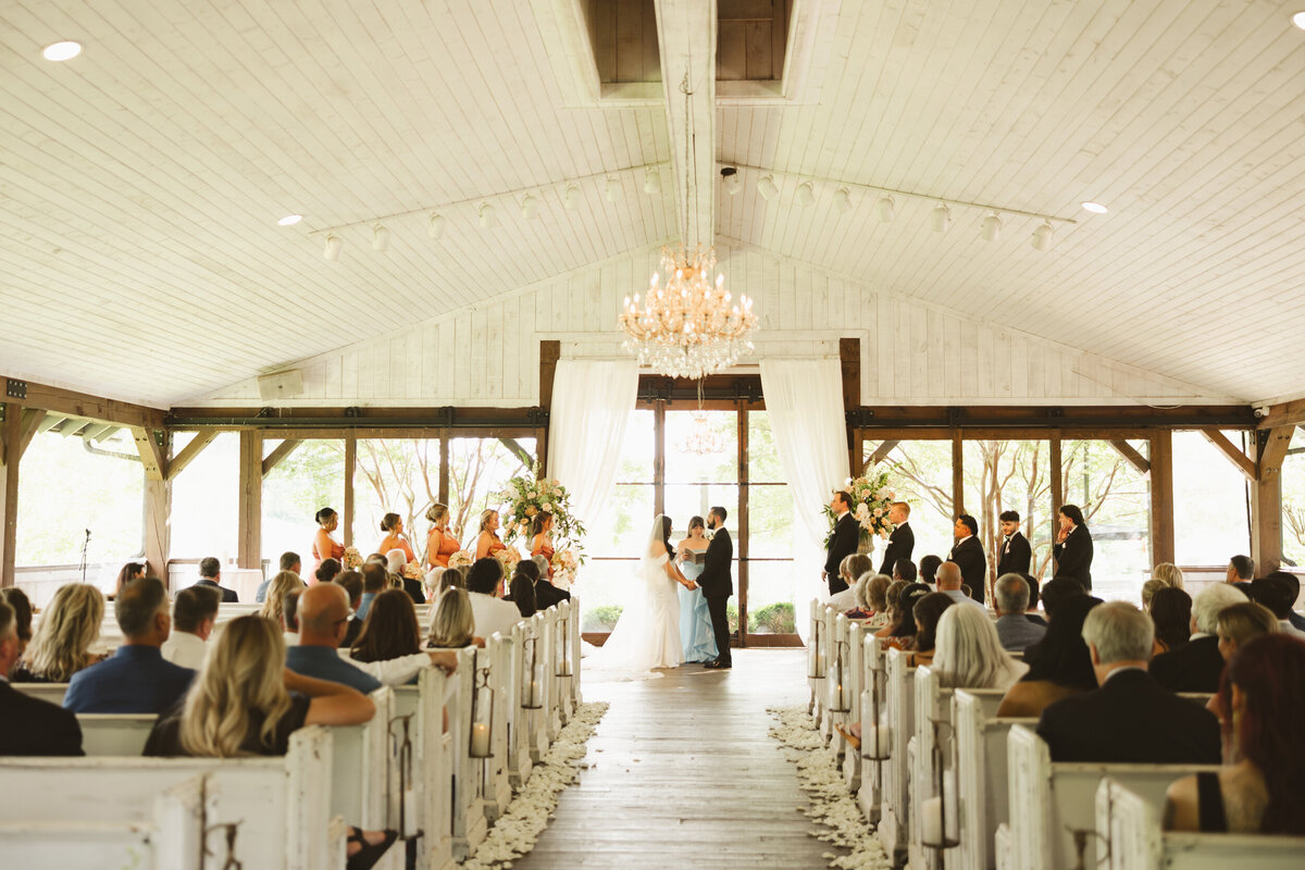 diy-wedding-ideas-21