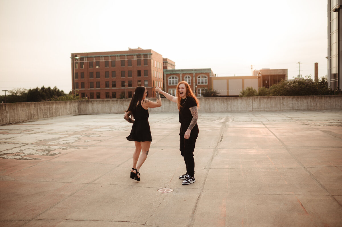 central-illinois-photographer-25