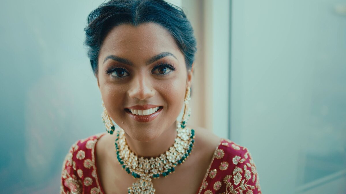 Indian-Wedding-Videographer-Hinal-and-Neel-Hilton-Bayfront-San-Diego-8