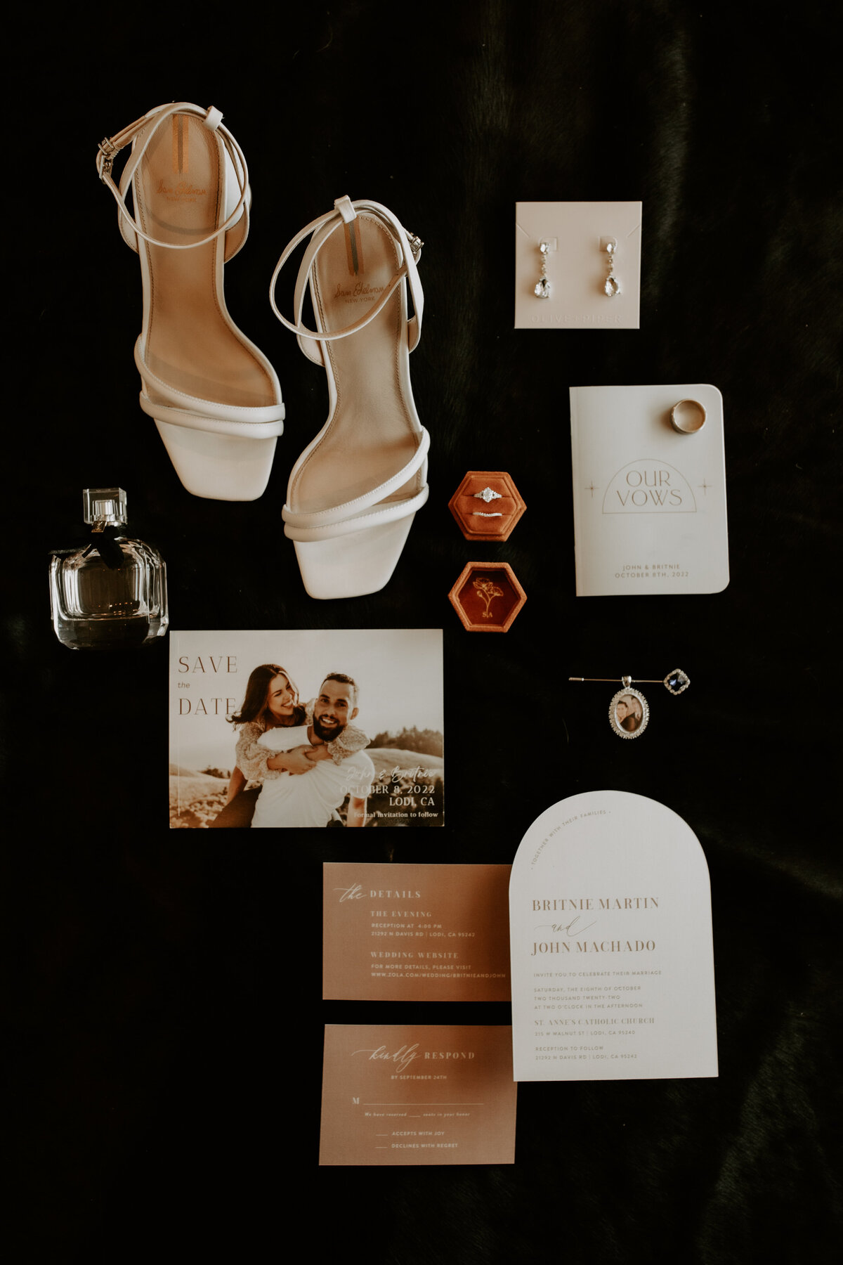 Aly Haydon Photography-402