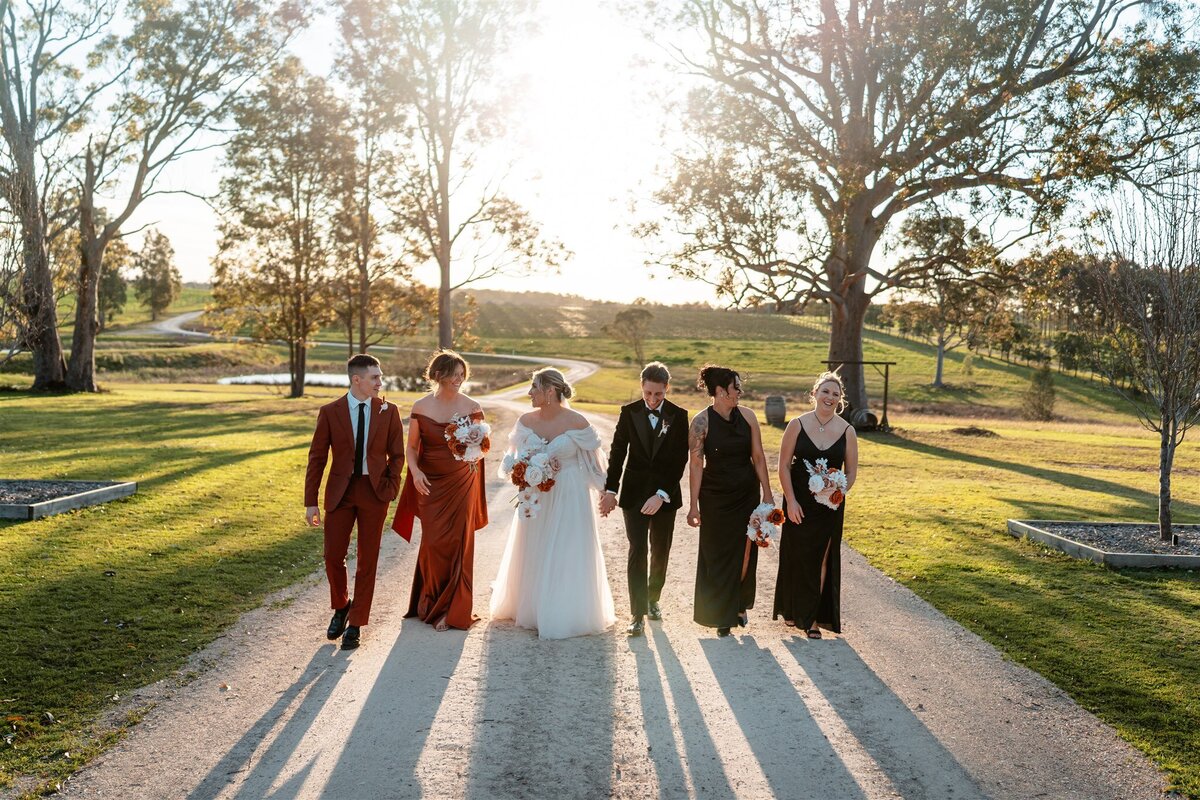 New South Wales Photographer (58)