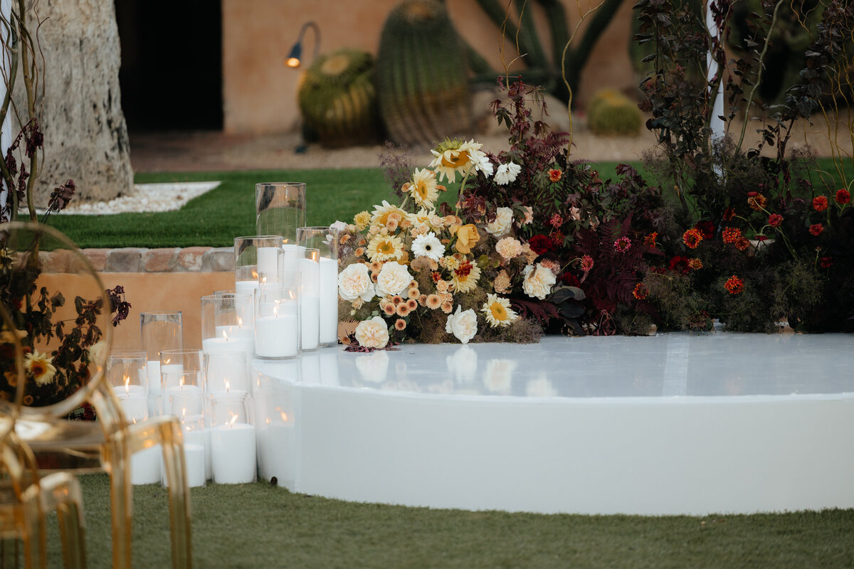 Royal-Palms-Styled-Shoot-165