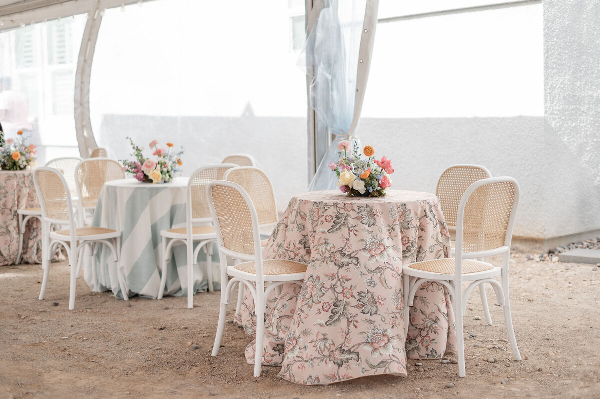 Pastel-Carnival-Kids-Birthday-Party-75