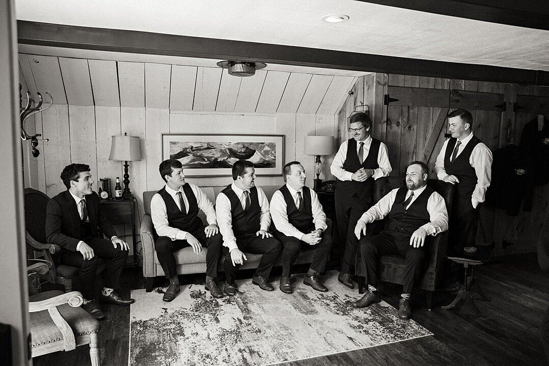 Katelyn + Ben_Preview_15_4961