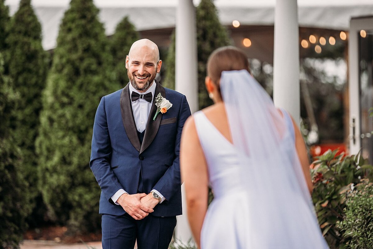 Karly & Steve-5881