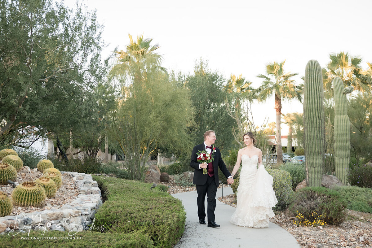 Scottsdale wedding photographer, DePoy Studios-7