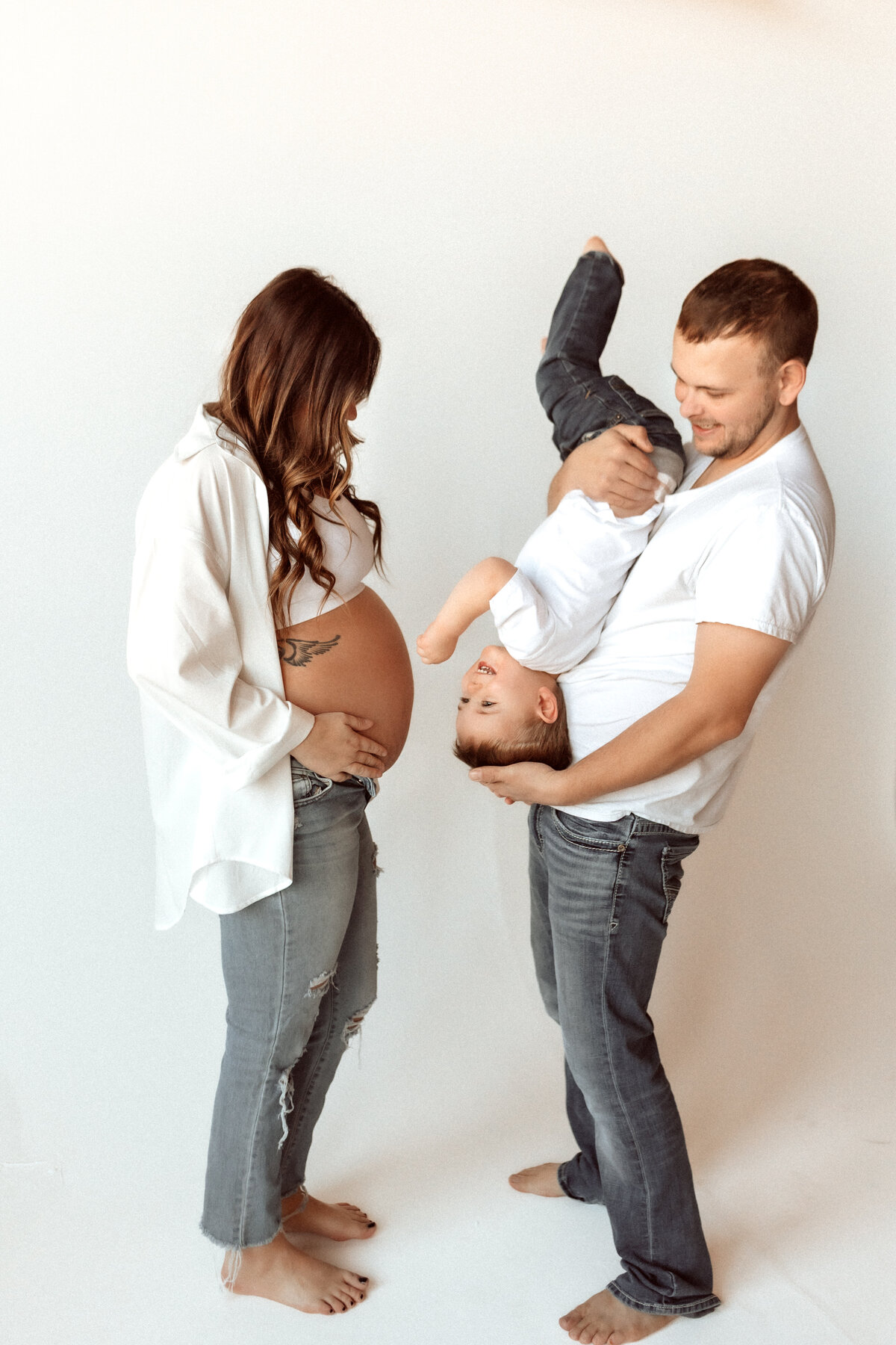 Quick_FamilyPhotography_KansasCity_SmithvilleMO98