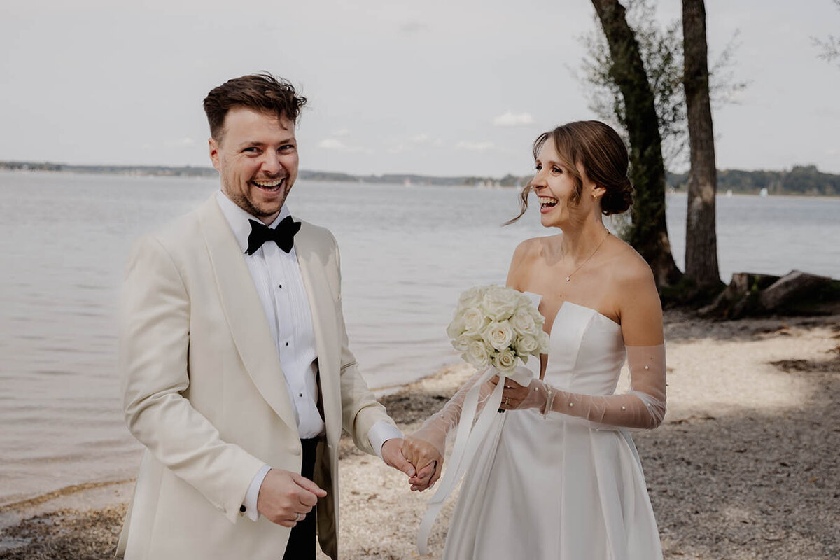 marina-photography (15 von 105)