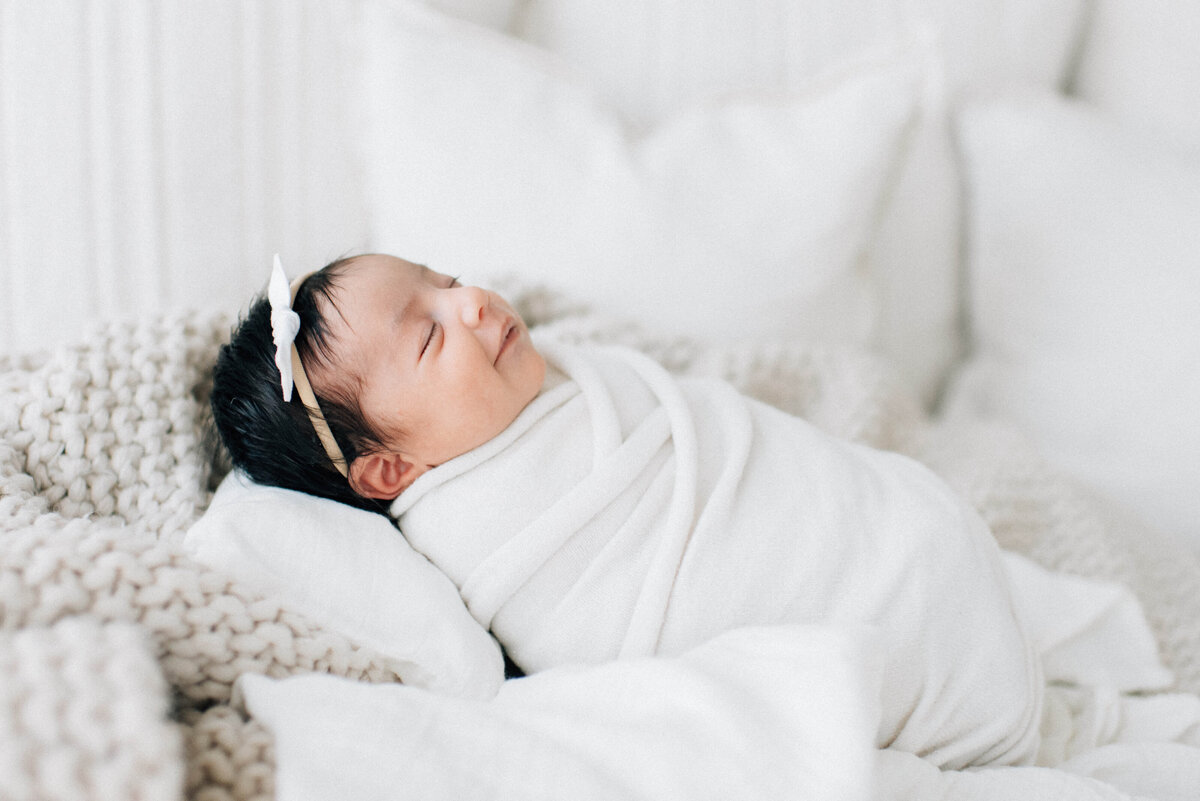 denver-newborn-photographer-11