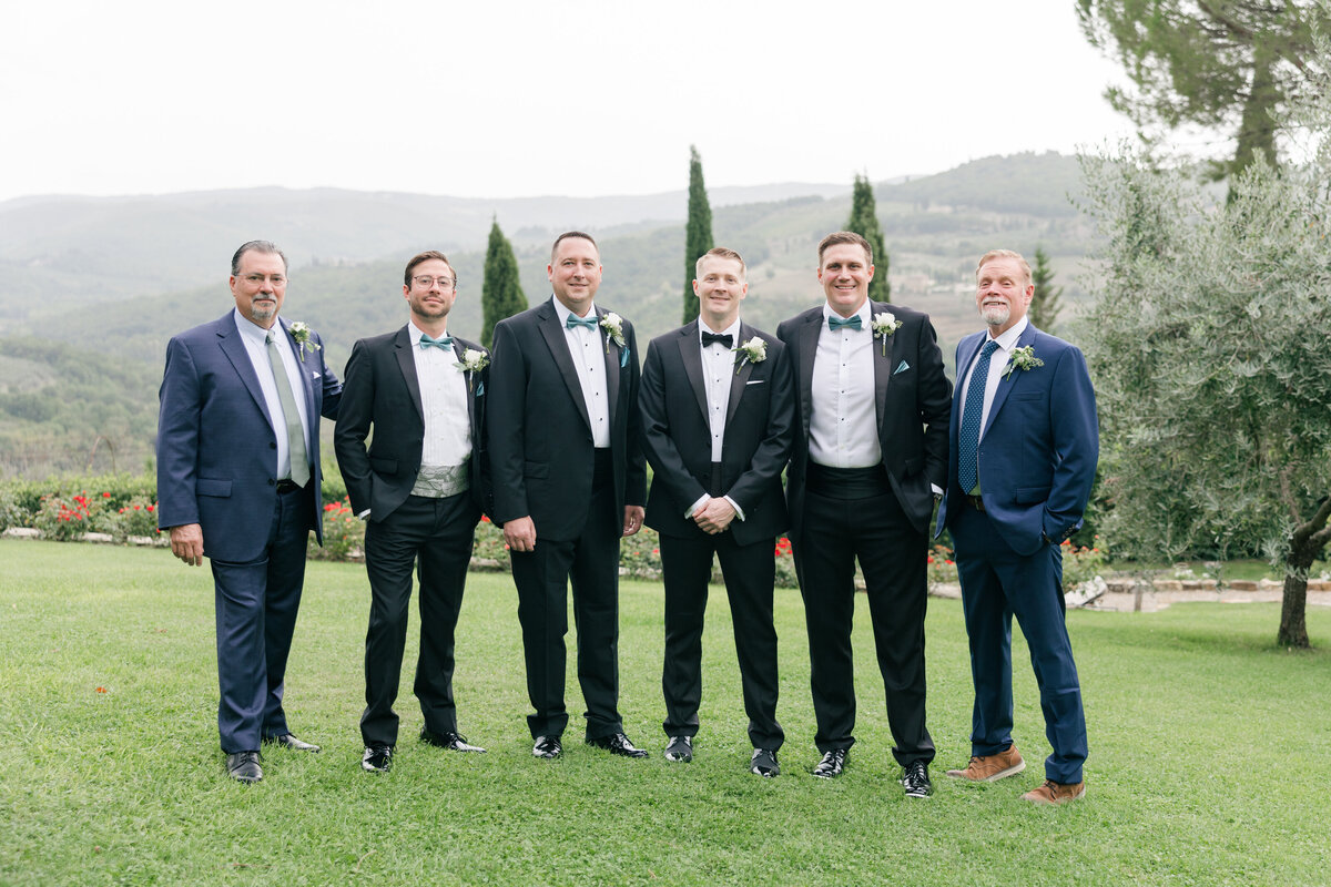 Tuscany-Italy-Wedding-30