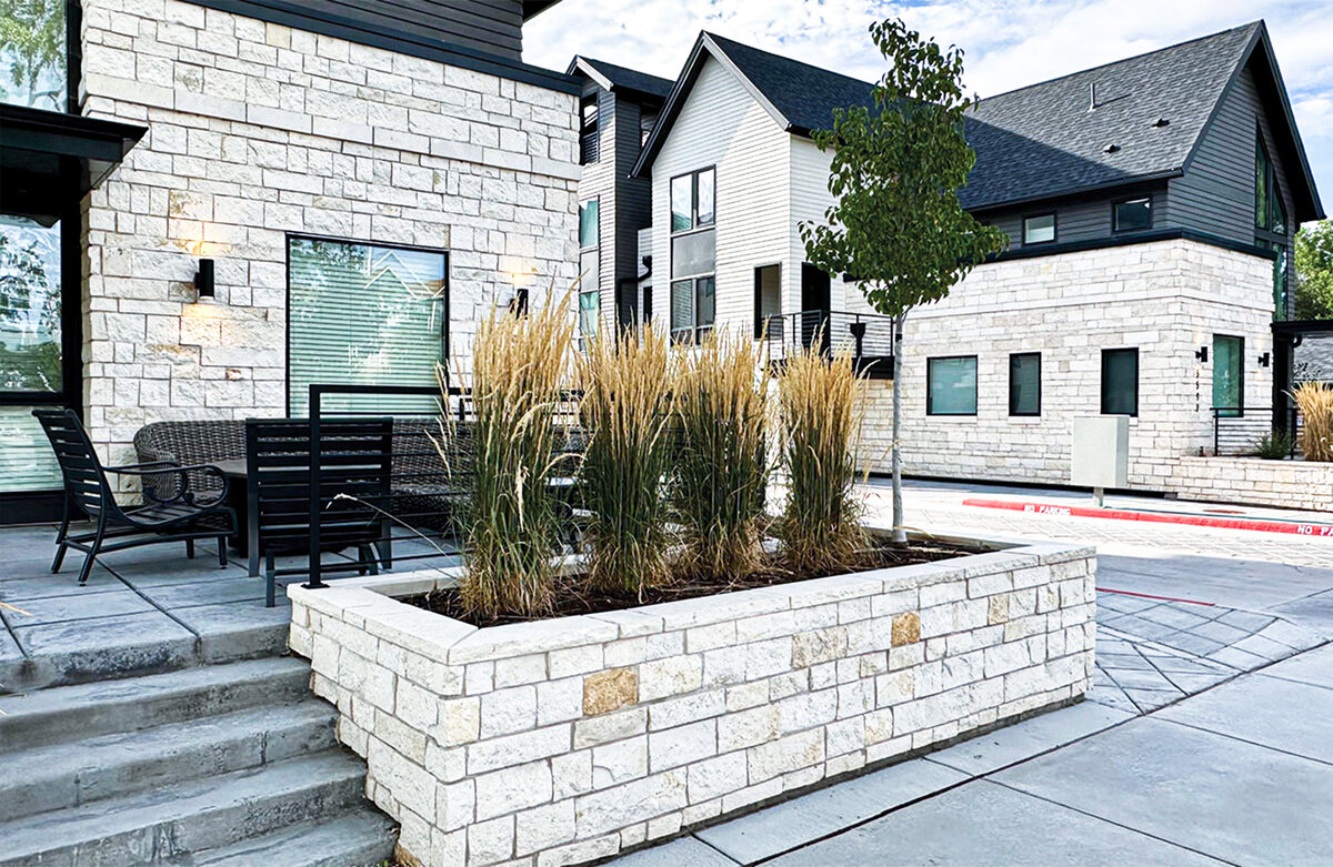 Bryant_Flink_Architecture_curtice_Multifamily_001