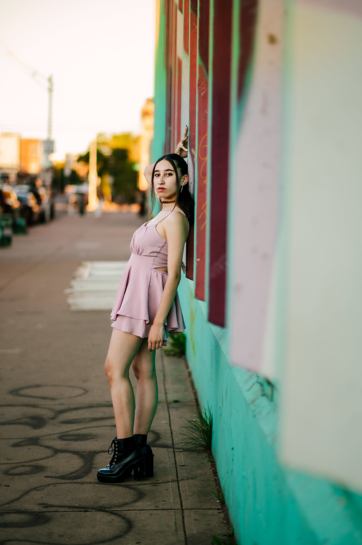 DSC_4468