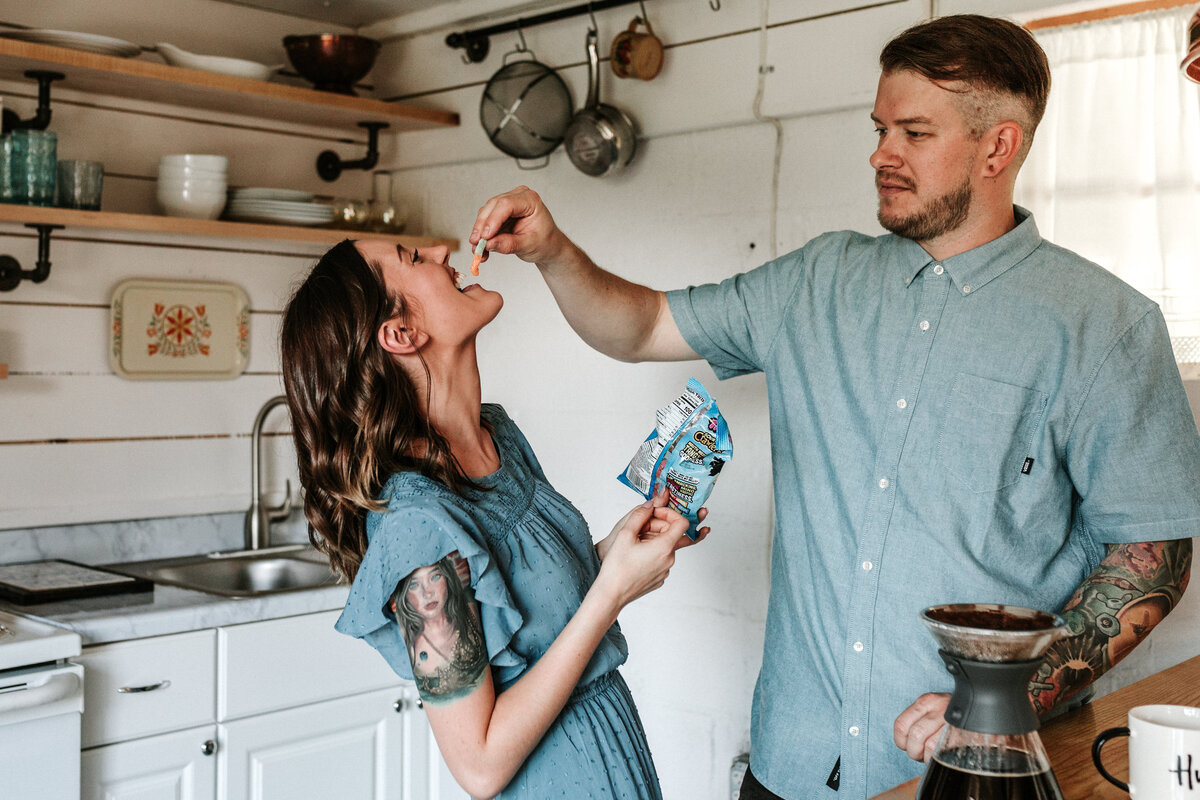 Sabrina_Sebastian_Engagement_Session_6.21.18-120