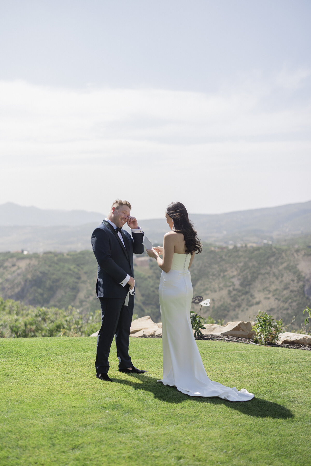 ashley-matt-promontory-park-city-utah-micro-wedding-elopement-kaushay-and-co-events-21