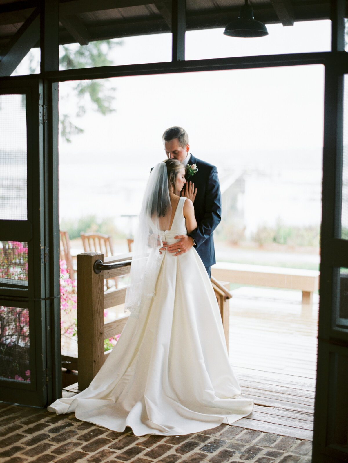 beaufort-sc-wedding