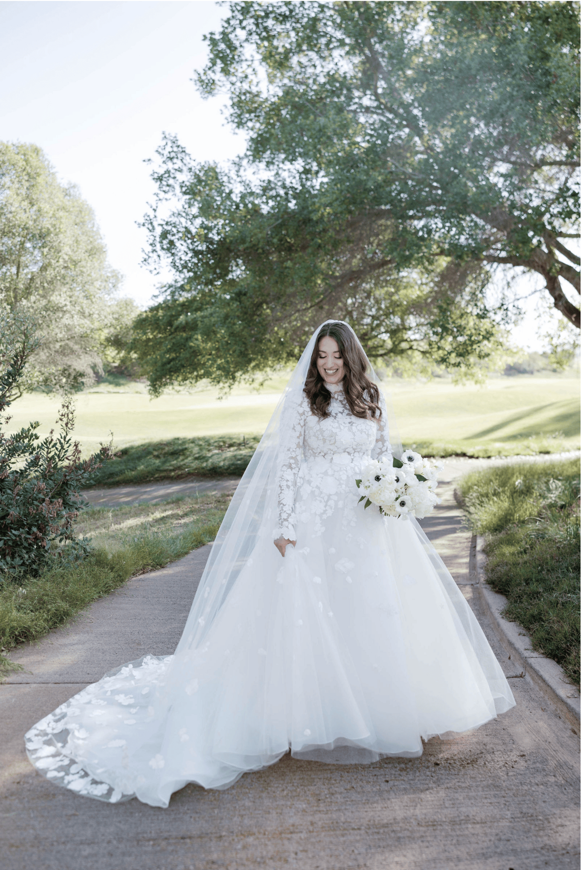 san-diego-wedding-photographer16